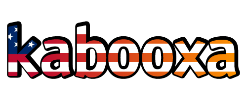 kabooxa